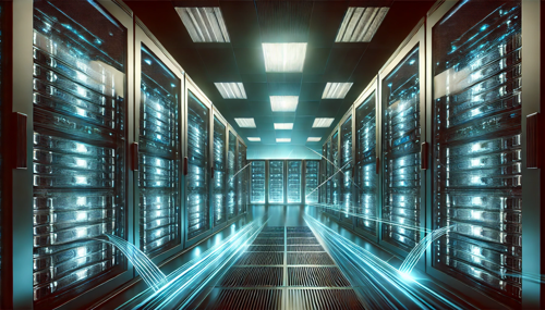 Cross-border Business Optimization Triple Network Cn2 Singapore Latency Improvement And Bandwidth Management Strategy